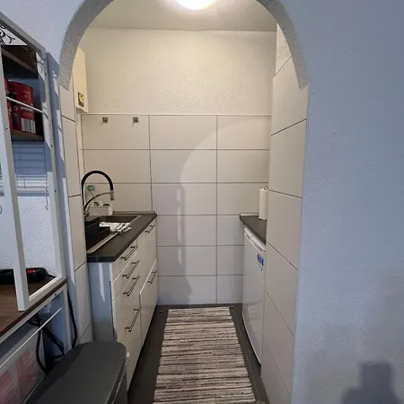 In - Close To Messe Duesseldorf & Cologne * ノイス