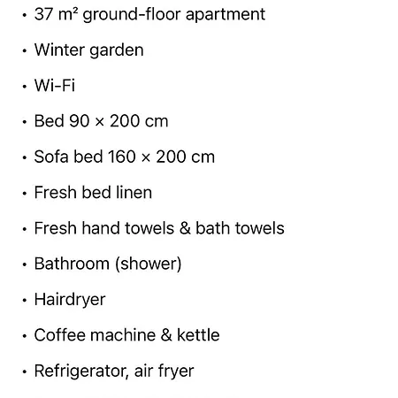 In - Close To Messe Duesseldorf & Cologne ノイス