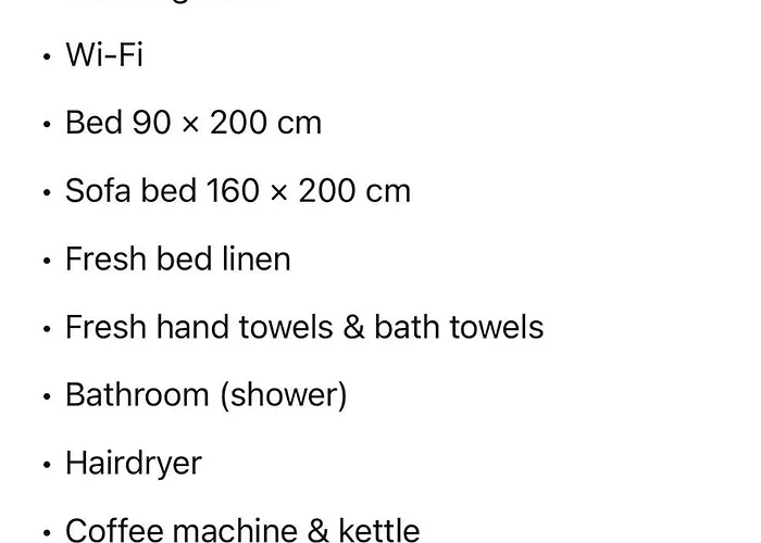 In - Close To Messe Duesseldorf & Cologne Neuss